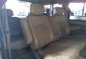 Hyundai Starex 2004 for sale-6