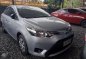 2016 Toyota Vios 1.3 for sale-1