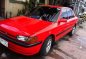 For Sale MAZDA 323 Good Running Condition-0