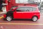 2001 Honda Fit automatic for sale-11