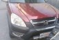 2003 Honda Crv for sale-1