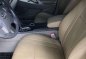 2009 Toyota Camry matic for sale-3