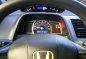 Honda CIVIC fd 1.8s 2006 FOR SALE-1