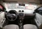 Nissan Almera 2014 MT for sale-5