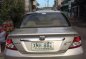 Well kept Honda City idsi for sale-4