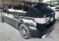 Subaru Impreza 2013 for sale-4