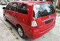 2016 Toyota Innova 2.5J Excellent Condition-2