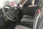 Toyota Hiace Commuter 3.0 2016 for sale-5