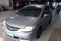 Honda City 2008 idsi for sale-8