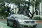 Mitsubishi Galant 2010 FOR SALE-0