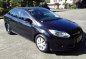 Ford Focus 2014 AT for sale-0