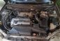 Ford Lynx gsi AT 2000 FOR SALE-6