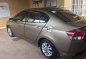 Honda City 2011 for sale-3