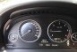 2015 BMW 520d 11Tkm (micahcars) 1st own-5