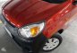 Suzuki Alto 2017 for sale-3