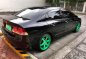 For Sale Honda Civic fd 2009 -0