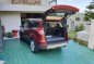 FORD ECOSPORT Titanium AT 2016 FOR SALE-1