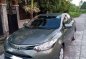 TOYOTA Vios 2017 for sale-0