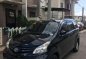 2013 Toyota Avanza 1.3E for sale-2