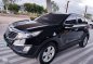 Kia Sportage Automatic 2012 for sale-1