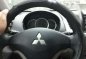 2012 Mitsubishi Strada magic 4x2 All power, top condition-2