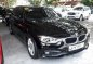 BMW 318d 2016 AT FOR SALE-0