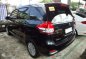 2018 Suzuki Ertiga GA Manual FOR SALE-2