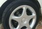 Toyota Starlet glanza v Good running condition-1