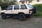NISSAN TERRANO 1996 for sale-0
