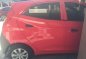 Hyundai EON 2014 GL MT for sale-6