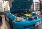 honda civic vti96 vtec engine for sale-1