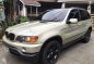 2004 Series BMW X5 4x4 DIESEL A/t 1st owned-3