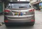 Hyundai Tucson 2011 FOR SALE-2