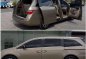 2012 HONDA ODYSSEY. TOP-OF-THE-LINE VARIANT.-6
