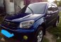 Toyota Rav4 2004 for sale-2