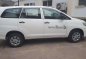 Toyota Innova 2013 J for sale-2