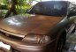 Ford Lynx gsi AT 2000 FOR SALE-0