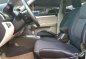 2011 Mitsubishi Montero GLS V for sale-9