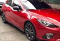 2015 Mazda 3 for sale-1