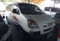 Hyundai Starex 2004 for sale-0