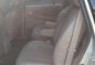 Toyota Innova 2010 for sale-4