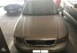 AUDI A4 1.8T 2000  FOR SALE-0