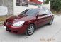 2007 Mitsubishi Lancer for sale-3