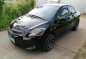 Toyota Vios 1.3E 2009 for sale-0