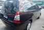 Toyota Innova 2014 for sale-6