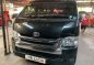 2017 Toyota Hiace Grandia for sale-1