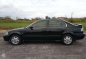 Honda Civic Vtec Vti car 1997 for sale-1