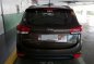 Kia Carens 2014 for sale-3