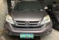 2010 Honda CRV 4x4 for sale-2