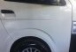 Toyota Hiace 2016 for sale-6